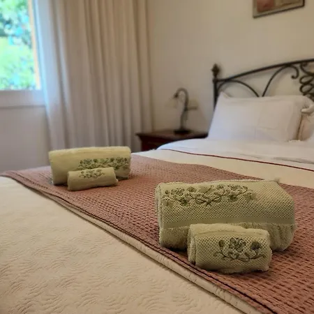 شقة Relax In Banus - 3 Bedrooms Pools Paddle - Pass The Keys