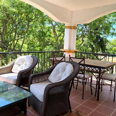 Relax In Banus - 3 Bedrooms Pools Paddle - Pass The Keys * ماربيا